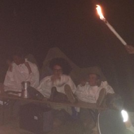 98306 10155909369170215 187370567 n - Scouts en Gidsen Zaventem 
